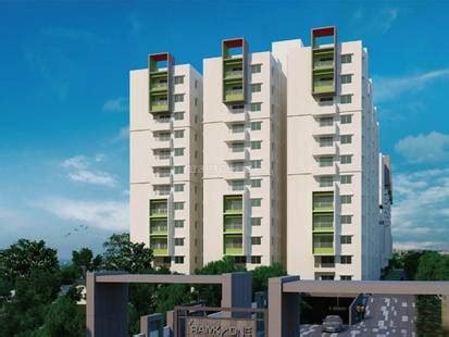 Ramky One Orbit In Nallagandla Hyderabad Price Brochure Floor Plan