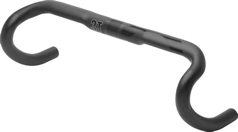 T Cycling T Ernova Team Stealth Handlebar Beyond Bikes