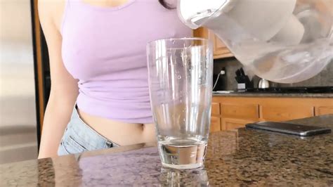 Free PAWG Cum Porn Videos XHamster