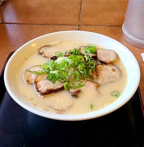 薩摩っ子ラーメン総本店、、、 佐手久出身ですが！関西大阪ラーメン食べ歩きブログ！