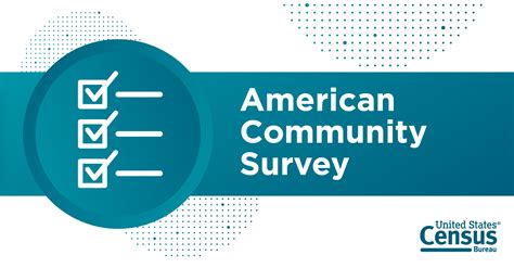 American Community Survey Resources For Puerto Rico