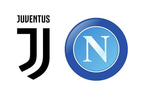 Juventus Napoli Pron Stico Previa Y Cuotas