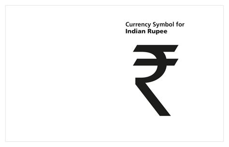 How To Type Rupee Symbol/Sign In MS Word, Excel, Mac,, 45% OFF