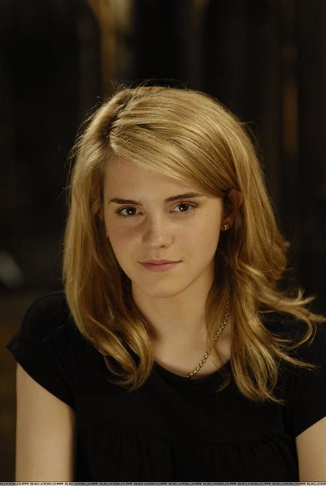 Discover More Than Emma Watson Hd Wallpaper Best In Cdgdbentre