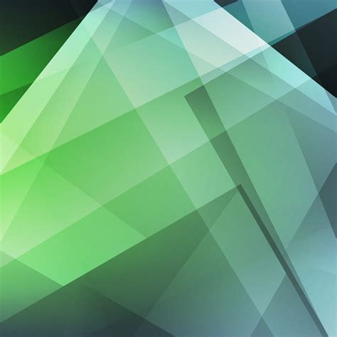 Abstract Polygon Geometric Background Vector Art At Vecteezy