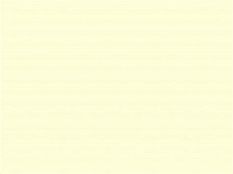 Cream Colored Backgrounds Wallpaper Cave