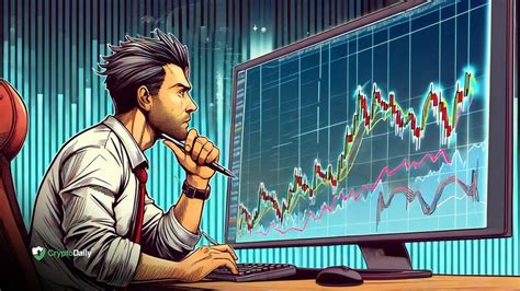 Crypto Price Analysis 11 18 Bitcoin Btc Ethereum Eth Solana Sol