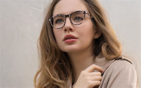 Ladies Eyeglasses You Wont Want To Miss Blog Eyebuydirect