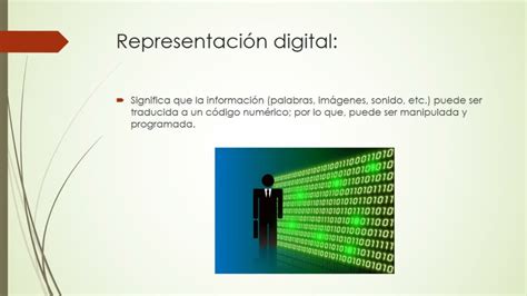 PPT Que Son Los Nuevos Medios PowerPoint Presentation Free