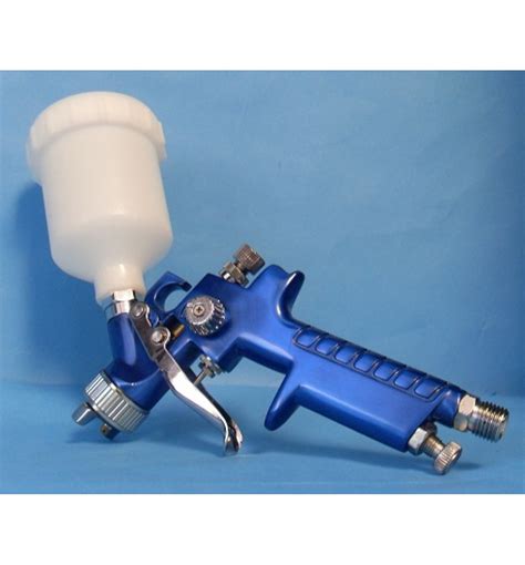 G Gelcoat Resin Spray Gun