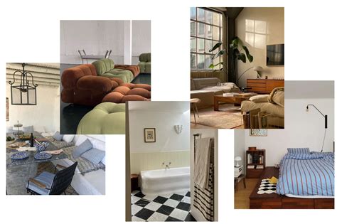 The Best Interior Instagram Accounts To Follow For Home Inspiration