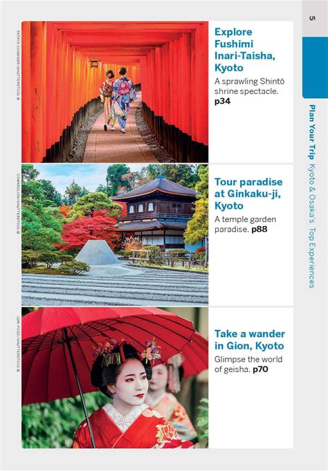 Lonely Planet Pocket Helsinki Travel Guide Englis 9