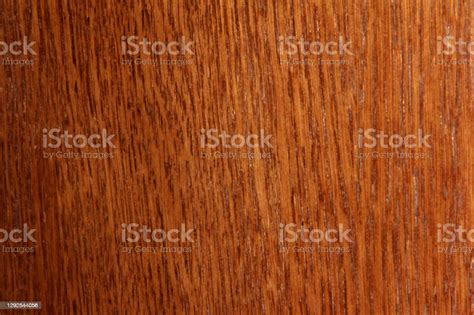 Rich Wood Texture For Background Stock Photo Download Image Now