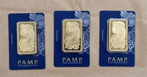 3 Men 22 To 25 Arrested For Alleged Fake Gold Bar Scams Via Carousell