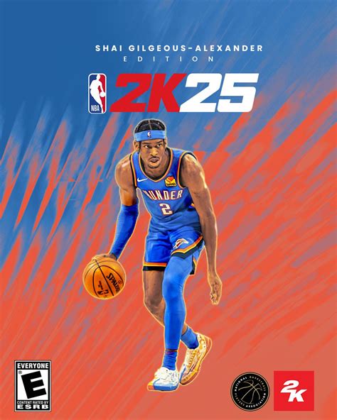 Who should be the cover athlete for 2k25? : r/NBA2k