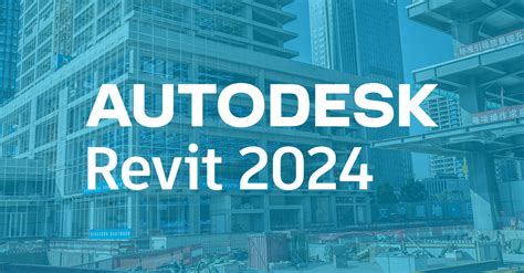 Revit 2024 Content Pack Lyndy Roobbie