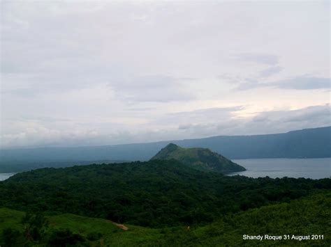 Nomadic Lenses: Talisay, Batangas, Philippines