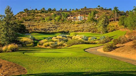 Maderas Golf Club ⛳️ Book Golf Online • golfscape™