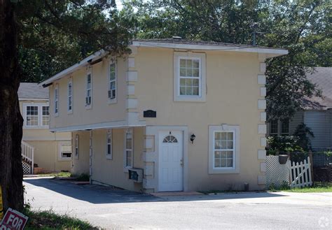 Th Ave N Myrtle Beach Sc Apartments In Myrtle Beach Sc