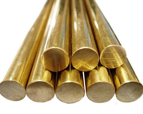 Brass Round Bar Lme Price Buy Brass Lme Brass Bar Brass Round Bar