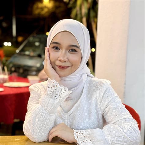 Hikayat Iskandar Zulkarnain 1
