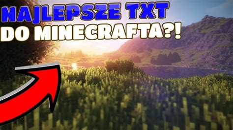 Najlepsze Txt Do Minecraft Onlypvp Pl Hit Youtube