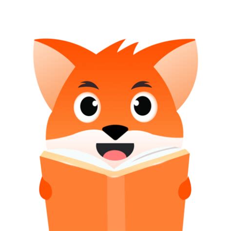 FoxNovel-Read Stories & Books - Apps on Google Play