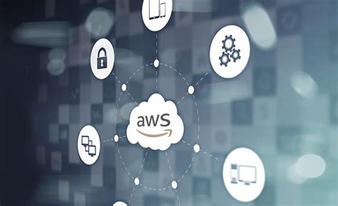 The Know How Guide To Accelerating Aws Migration