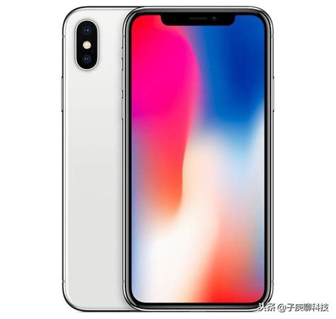 Iphonex屏幕顯示有問題怎麼辦？蘋果推出修復服務，而且還是免費 每日頭條