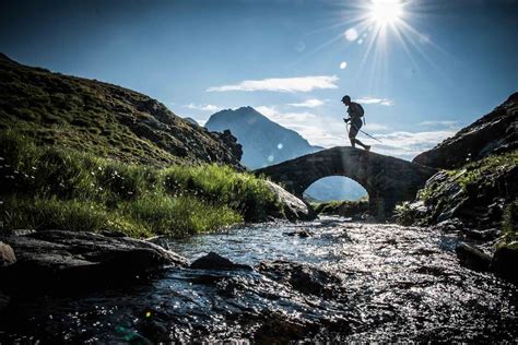 Monte Rosa Walser Trail 2019 Percorsi Iscrizioni E Programma