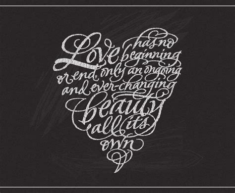 Love Lettering Vector Art & Graphics | freevector.com