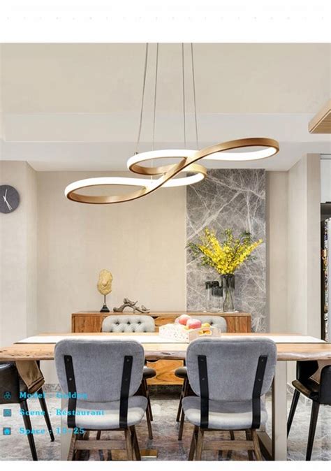 mendekorasi rumah  budget terbatas mulia mas lighting
