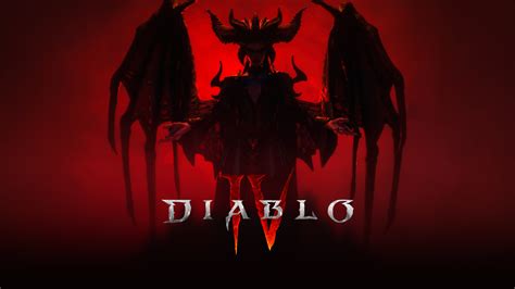 Blizzard Revela Detalhes Do Novo Evento Do Diablo 4 Central Xbox