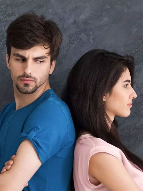 Hirenurse24 8 Reasons Why Conflicts Are Good In A Relationship