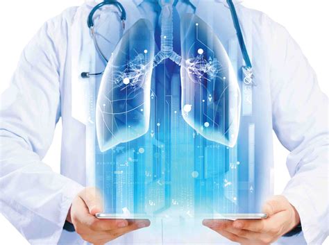 Dosis Radiológica qué es magnitudes y recomendaciones Radiología Club