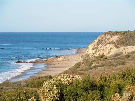 Reef Crystal Cove