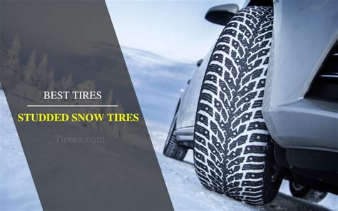 Best Winter Tires Ceil Linell