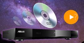 Blu Ray VS DVD Diferencia Entre DVD Y Blu Ray