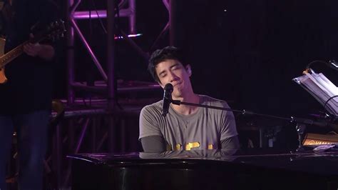 王力宏 Wang Leehom 2019 福利秀 Free Show＠台北大安森林公園 愛你等於愛自己 Youtube