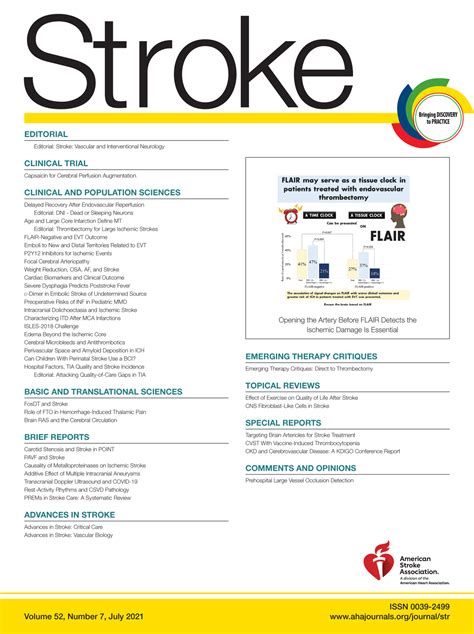 Benefits And Risks Of Dual Versus Single Antiplatelet Therapy For