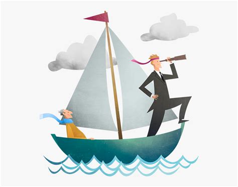 Sail Free Transparent Clipart Clipartkey