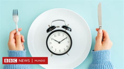 Coronavirus Qu Es El Jet Lag Alimentario Y C Mo Nos Puede Hacer