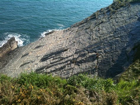 Cabo Mayor Y Parque De Matale As Bah A De Santander