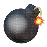 Emoji Boom, emoji , boom , explosion , bomb , explosions , bomba ...