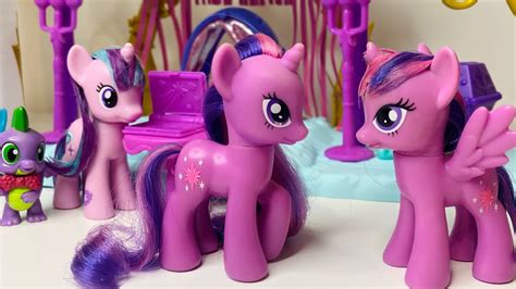 Share 63 kuva my little pony unicorn twilight sparkle - abzlocal fi