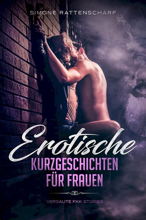 Erotische Kurzgeschichten für Frauen PChome 24h書店