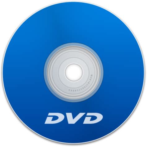 ph&co | PC Depot. DVD RECORDABLE DISC 50PCS