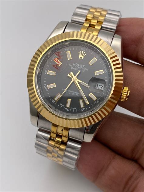 Rolex Watch Oyster Perpetual Flash Sales Primealture It