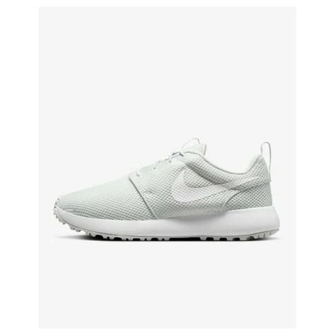 Nike Roshe G Next Nature Golf Shoes for Sale | Golf Avenue