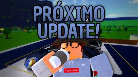 Roblox Bloxburg 🚨 PrÓxima AtualizaÇÃo Chegando Em Breve Muitas Coisas Sendo Adicionadas 🔥